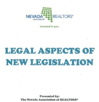 Deficiency Judgment Nevada Free Report