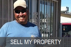 Sell My Property Michaels Real Estate Group