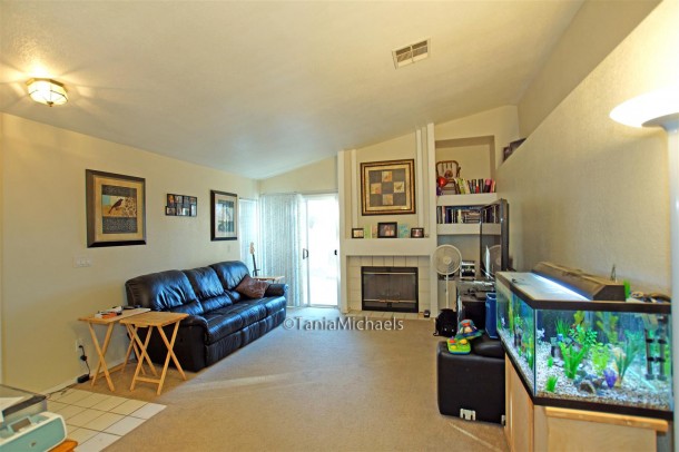 green valley single story homes for sale_8409 Yamhill_Tania Michaels_Living_Room_Fireplace
