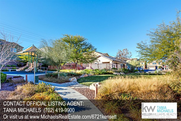 providence las vegas homes for sale_6721 Kensett St_Monticello Community Playground and Park